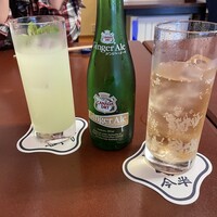 人形町今半 本店 - 