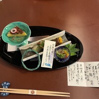 人形町今半 本店 - 