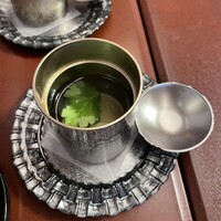 人形町今半 本店 - 