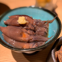 和食 いぶり別邸 有楽町店 - 
