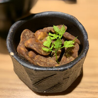 和食 いぶり別邸 有楽町店 - 