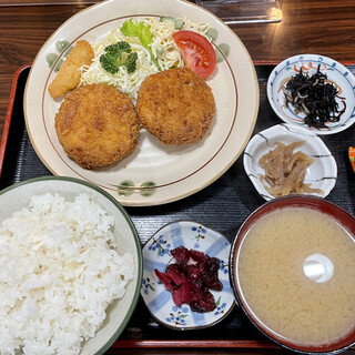 戸田市でランチに使えるお店 ランキング 食べログ 戸田市でランチに使えるお店 ランキング 食べログ
