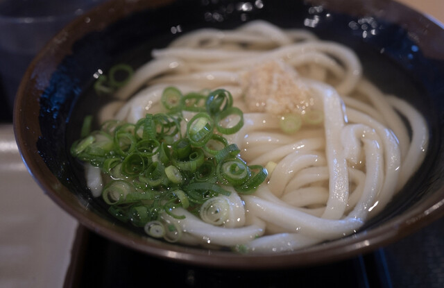 うどん おかだ 丸亀市その他 うどん 食べログ うどん おかだ 丸亀市その他 うどん 食べログ