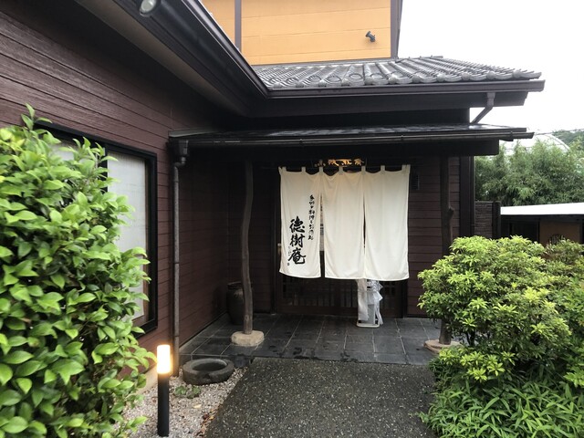 徳樹庵 鶴ヶ島店 鶴ケ島 ファミレス 食べログ 徳樹庵 鶴ヶ島店 鶴ケ島 ファミレス 食べログ