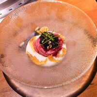 蕃 YORONIKU - 