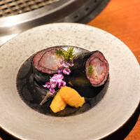 蕃 YORONIKU - 