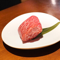 蕃 YORONIKU - 