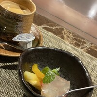 神戸牛すてーきIshida. LINKS　UMEDA店 - 