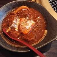 SATOブリアン 本店 - 