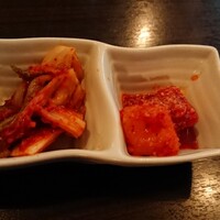 SATOブリアン 本店 - 