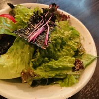 SATOブリアン 本店 - 