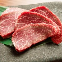 一押しA5ロース