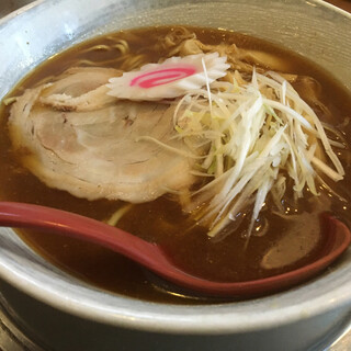 津田沼駅でランチに使えるお店 ランキング 食べログ