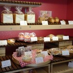 すみっこベーカリー - 