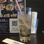 ゴクチープラス - 