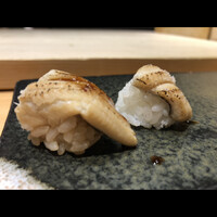 鮨 ふくじゅ - 