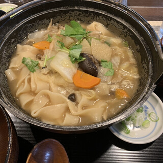 深谷市でおすすめのグルメ情報 ディナー をご紹介 食べログ 深谷市でおすすめのグルメ情報 ディナー をご紹介 食べログ