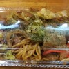 よりみち - 料理写真: