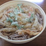 ポピーとよさか - 