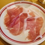 Trattoria Da KENZO - 