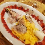 Trattoria Da KENZO - 