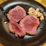 Trattoria Da KENZO - 