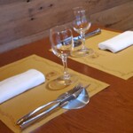 Trattoria Da KENZO - 