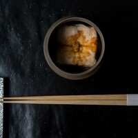 〖　会席コース　8,800円　〗８品