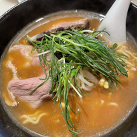 イベリコ・バル 門仲 - 