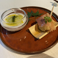 THE KAWABUN NAGOYA - 