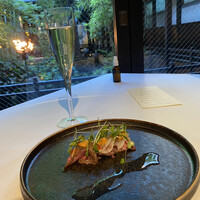 THE KAWABUN NAGOYA - 