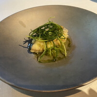 THE KAWABUN NAGOYA - 