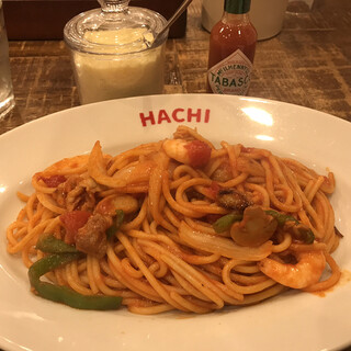 仙台駅でランチに使えるパスタ ランキング 食べログ 仙台駅でランチに使えるパスタ ランキング 食べログ