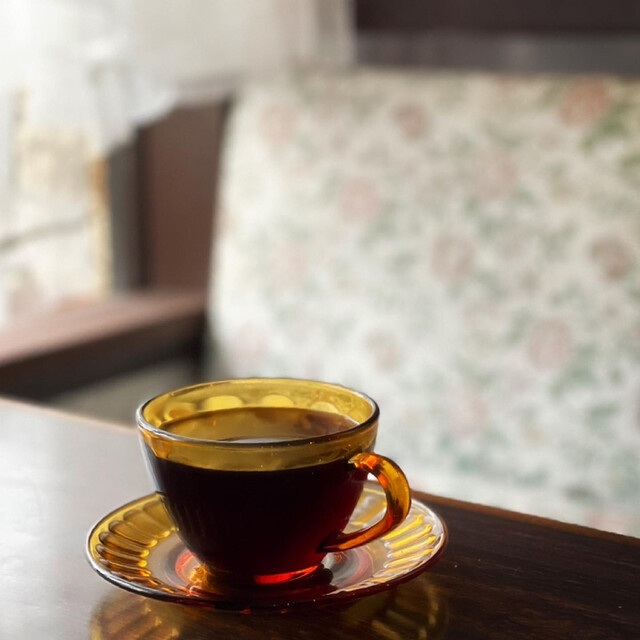 コーヒーと洋食 角砂糖 近鉄郡山 カフェ 食べログ コーヒーと洋食 角砂糖 近鉄郡山 カフェ 食べログ