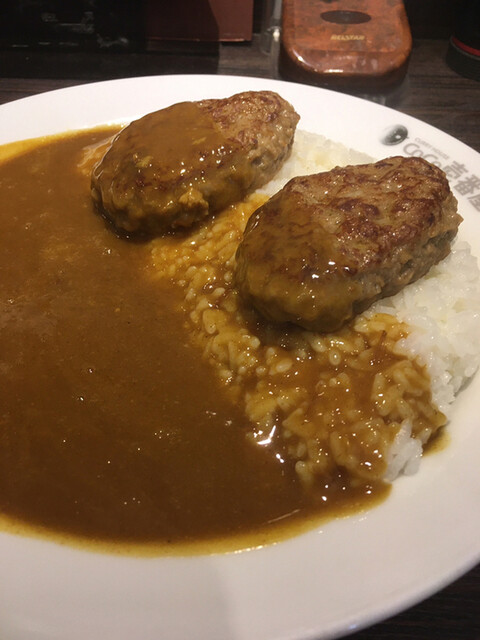 Curry House CoCo Ichibanya Foreo Hiroshima Higashi Ten photo 3