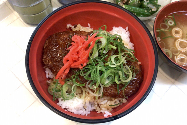 まいてりあ 福島 社員食堂 食べログ まいてりあ 福島 社員食堂 食べログ