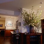 ラ・ブランシュ - 