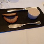 ラ・ブランシュ - 