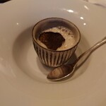 ラ・ブランシュ - 