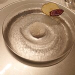 ラ・ブランシュ - 