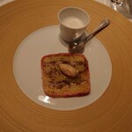 ラ・ブランシュ - 