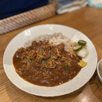 軽食エーボン - 