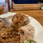 軽食エーボン - 