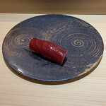 Sushi Toku - 