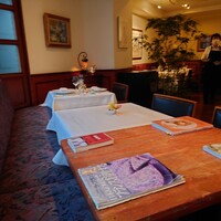 ラ・ブランシュ - 