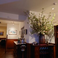 ラ・ブランシュ - 