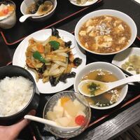 中国料理 廣豊楼 - 