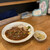 軽食エーボン - 