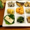 百菜 旬 アミュプラザ長崎店
