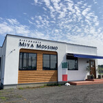 Risutorante Miya Mosshimo - 